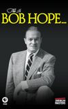 This Is Bob Hope...