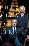 The Wizard of Lies