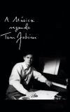 Music According to Tom Jobim