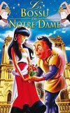 The Hunchback of Notre Dame