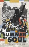 Summer of Soul (...Or, When the Revolution Could Not Be Televised)