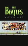 The Beatles Anthology