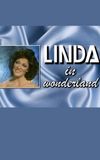 Linda in Wonderland