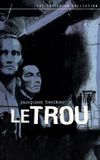 Le Trou