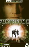 Fortress 2