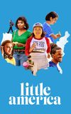 Little America