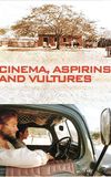 Cinema, Aspirins and Vultures