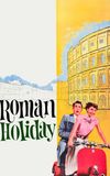 Roman Holiday