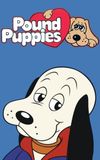 Pound Puppies