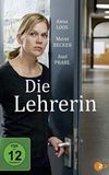 Die Lehrerin