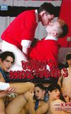 Rentboy's School Fuckers 3