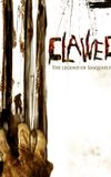 Clawed: The Legend of Sasquatch