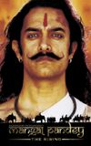 Mangal Pandey - The Rising