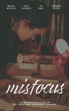 Misfocus