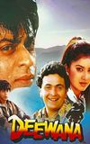 Deewana