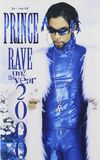 Rave Un2 the Year 2000