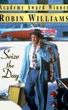 Seize the Day