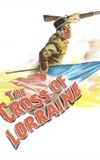 The Cross of Lorraine