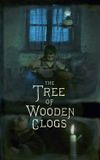 The Tree of Wooden Clogs