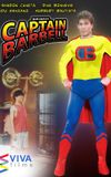 Captain Barbell