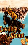 Cavalry Scout