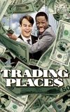 Trading Places