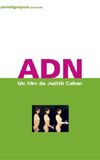 ADN