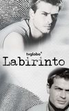 Labirinto