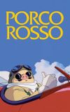 Porco Rosso