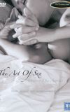 The Art Of Sex