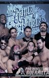 PWG: 2009 Battle of Los Angeles - Night 2