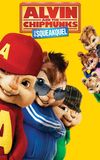 Alvin and the Chipmunks: The Squeakquel