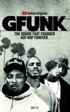 G-Funk