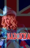 There's Only One Madonna