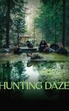 Hunting Daze