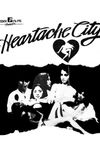 Heartache City