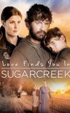 Love Finds You In Sugarcreek