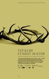 Vivaldi: Stabat Mater