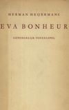 Eva Bonheur