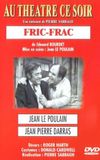 Fric-Frac