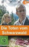 Die Toten vom Schwarzwald