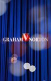 V Graham Norton