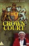 Crown Court