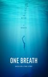 One Breath