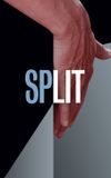 Split