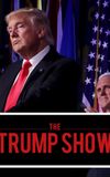 The Trump Show