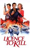 Licence to Kill