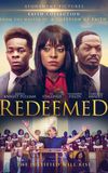 Redeemed