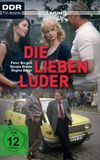 Die lieben Luder