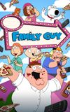 Family Guy